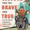 Clojure for the Brave and True