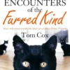 Close Encounters Of The Furred
