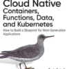 Cloud Native