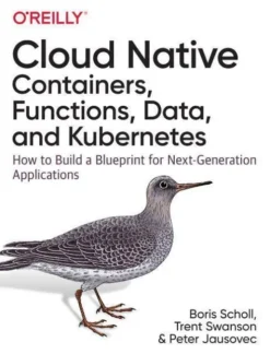 Cloud Native