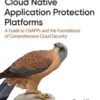 Cloud Native Application Protection Platforms