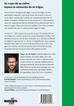 Coachen 3.0