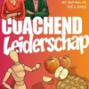 Coachend Leiderschap