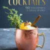 Cocktails