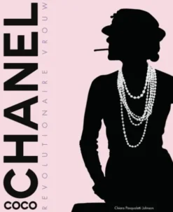 Coco Chanel