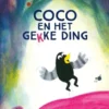 Coco en het gekke ding
