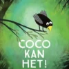 Coco kan het!