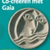 Co-creëren met Gaia