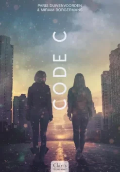 Code C