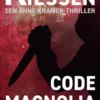 Code Magnolia