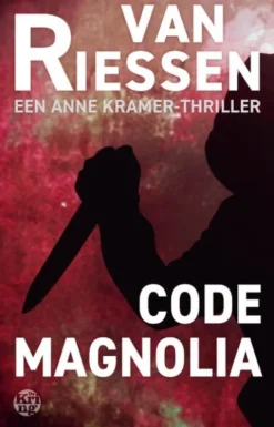 Code Magnolia