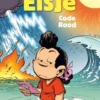 Code Rood