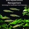 Coldwater Fisheries and Aquaculture Management