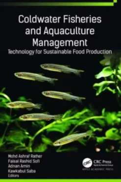 Coldwater Fisheries and Aquaculture Management