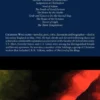 Collected Plays