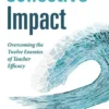 Collective Impact