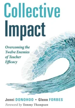 Collective Impact