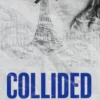 Collided