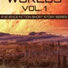 Colliding Worlds, Vol. 1