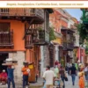 Colombia