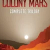 Colony Mars