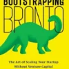 Colopy, J: Bootstrapping Bronto