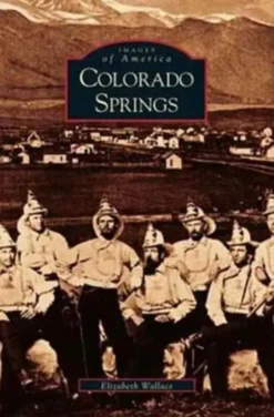 Colorado Springs