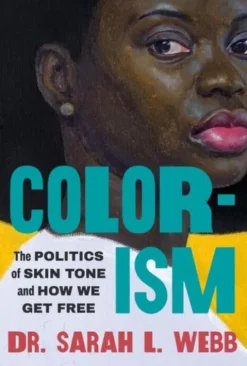 Colorism