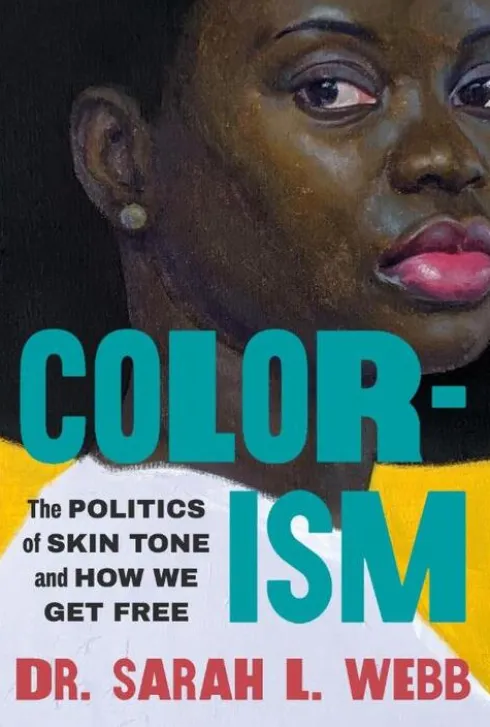 Colorism