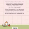 Colouring Planner Coco Wyo