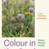 Colour in the Garden