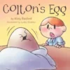 Colton's Egg