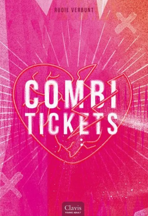 Combitickets
