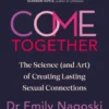 Come Together