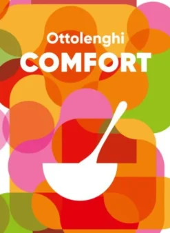 Comfort