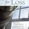Comfort for Loss