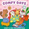 Comfy days