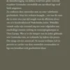 Commandant van Westerbork. Albert Konrad Gemmeker