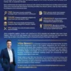 Commercial Real Estate Investing
