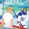 Common Goal
