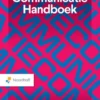 Communicatie handboek
