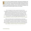 Community Led Housing
