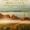 Complete Bordeaux: 4th edition