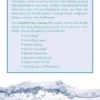 Complete Colon Cleanse