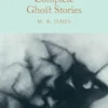 Complete Ghost Stories