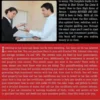 Complete Guide to Investing in Real Estate Tax Liens & Deeds