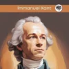 Complete Works of Immanuel Kant