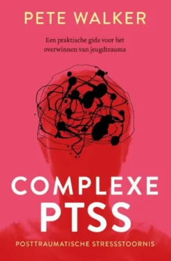 Complexe PTSS