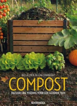 Compost