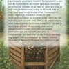 Composteren voor Beginners
